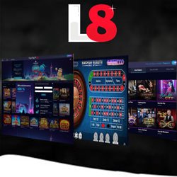 logiciels-jeux-roulette-autres-jeux-ligne-casino-lucky8