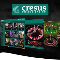 logiciels-jeux-roulette-autres-jeux-ligne-cresus-casino