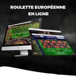 presentation-regles-roulette-europeenne-ligne