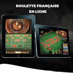 presentation-regles-roulette-francaise-ligne